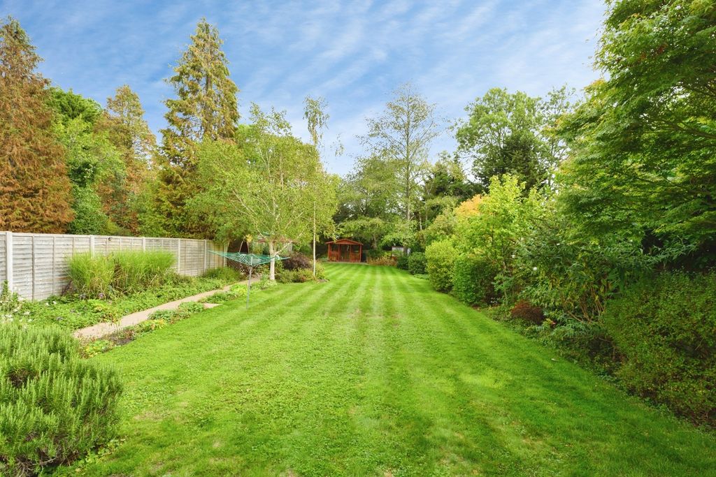 Property photo 2 of 22 Pbox-Img.Jpg