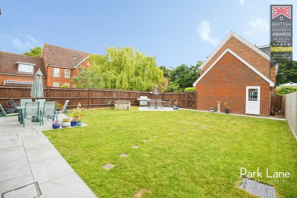 Additional image 21 of 5 bed detached house for saleBrook Farm Close, Bishops Stortford CM23