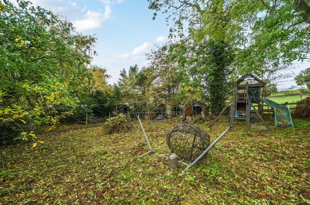 Property photo 3 of 20 Ewemove Harrogate Garden1
