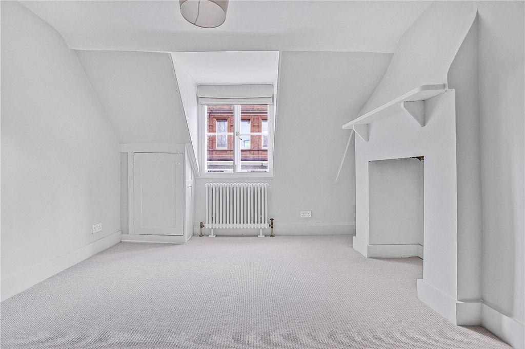Property photo 3 of 13 Picture No. 06