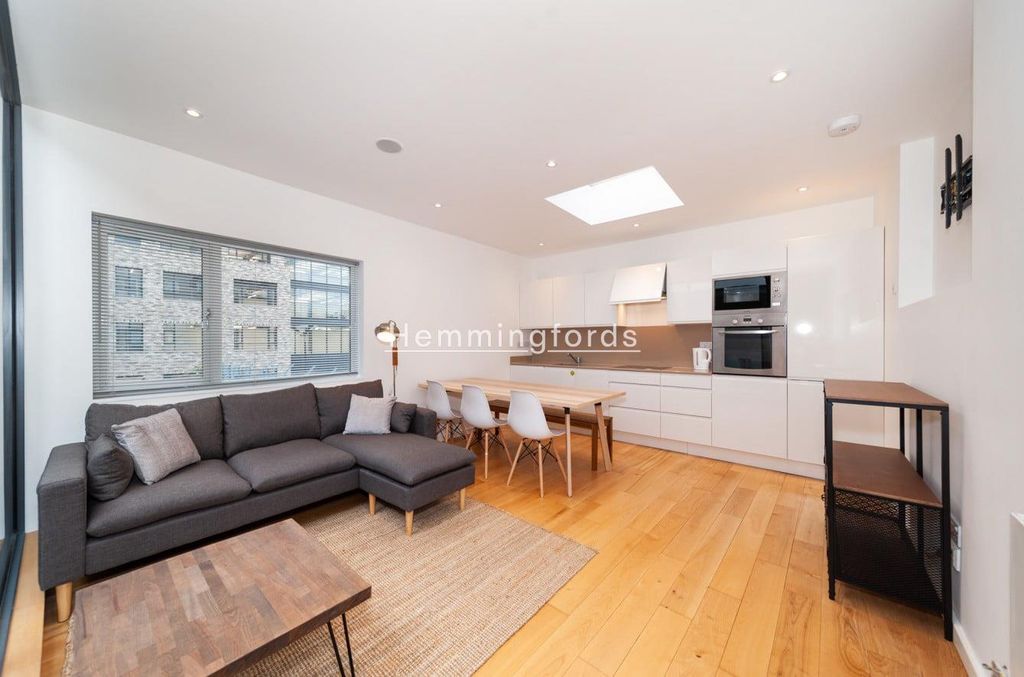 Property photo 2 of 11 Old Street-9.Jpg