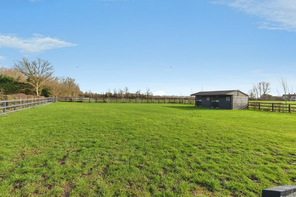 Additional image 29 of 5 bed farmhouse for saleBowerhill, Melksham SN12