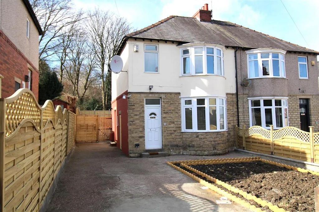 Property photo 1 of 10 18422Cb4Aefcf637E655F1B51991552F316A46E9.Png