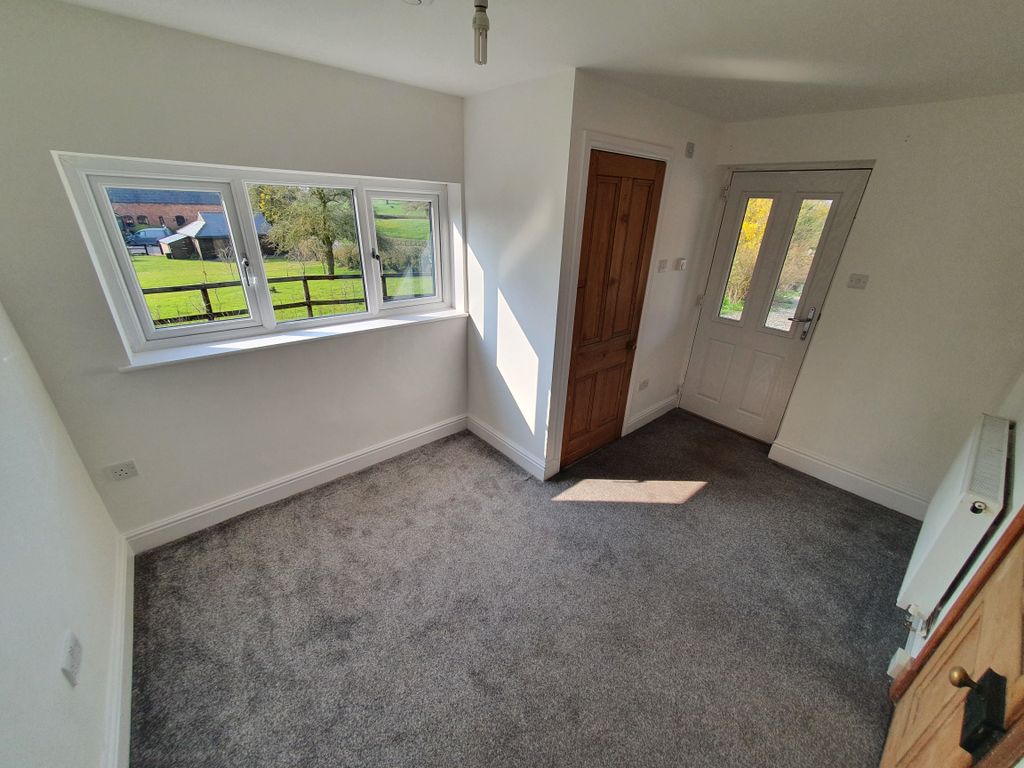 Additional image 14 of 3 bed farmhouse to rentAdderley, Market Drayton TF9