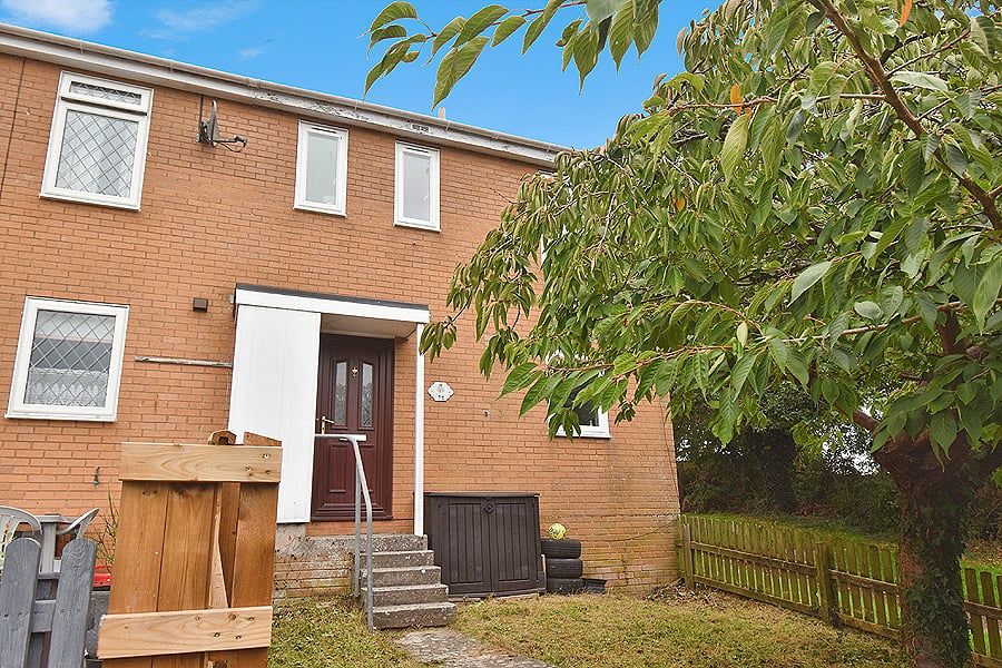 Property photo 1 of 11