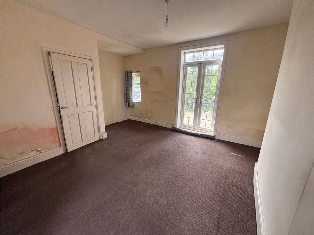 Property photo 3 of 10 Picture No. 09