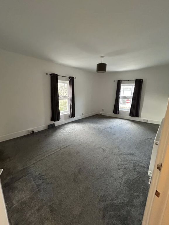 Property photo 3 of 7 Screenshot 2026-08-18 At 13