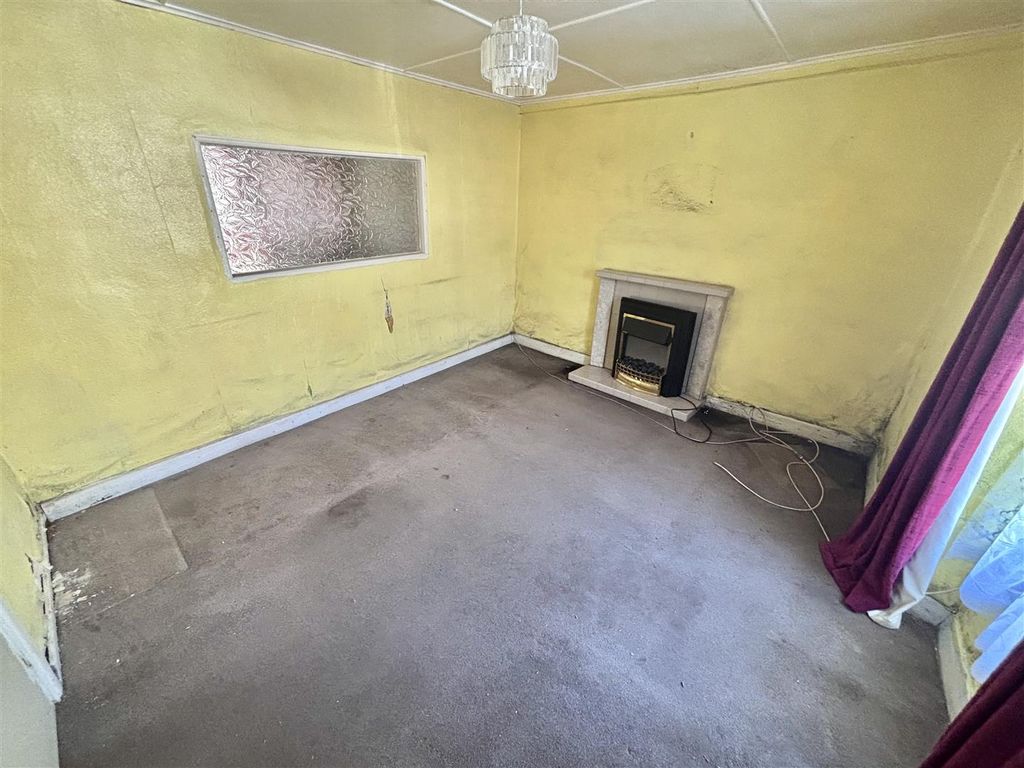 Property photo 2 of 14 Img_7271.Jpg