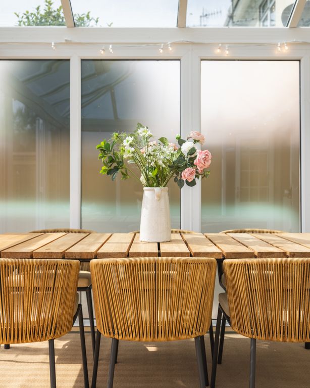 Additional image 15 of 3 bed terraced house for sale2 Greencliff Farm, Grouville, Jersey JE3