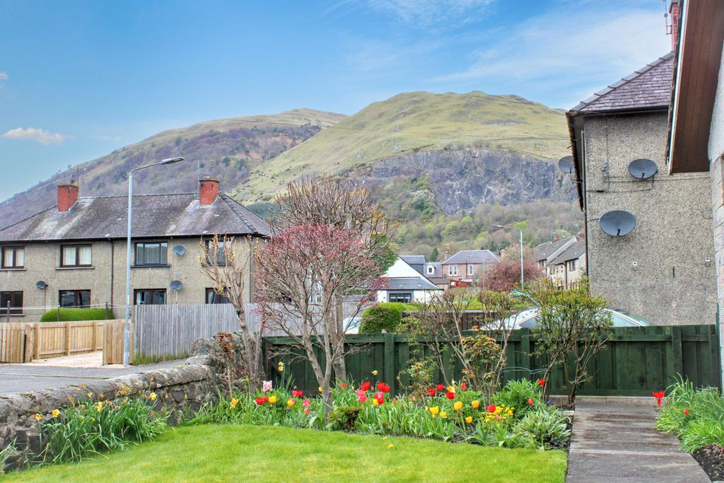 Property photo 2 of 20 Photo 18