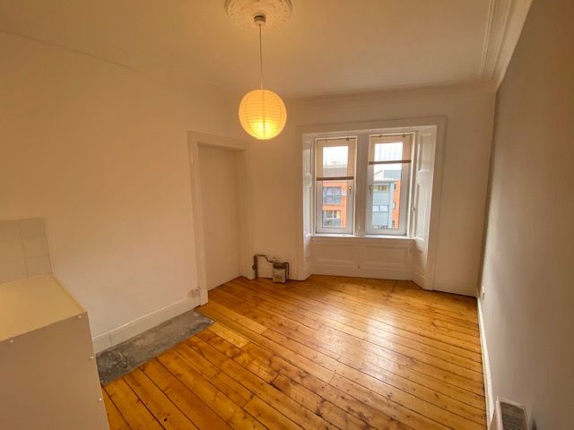 Property photo 3 of 7 Photo 3