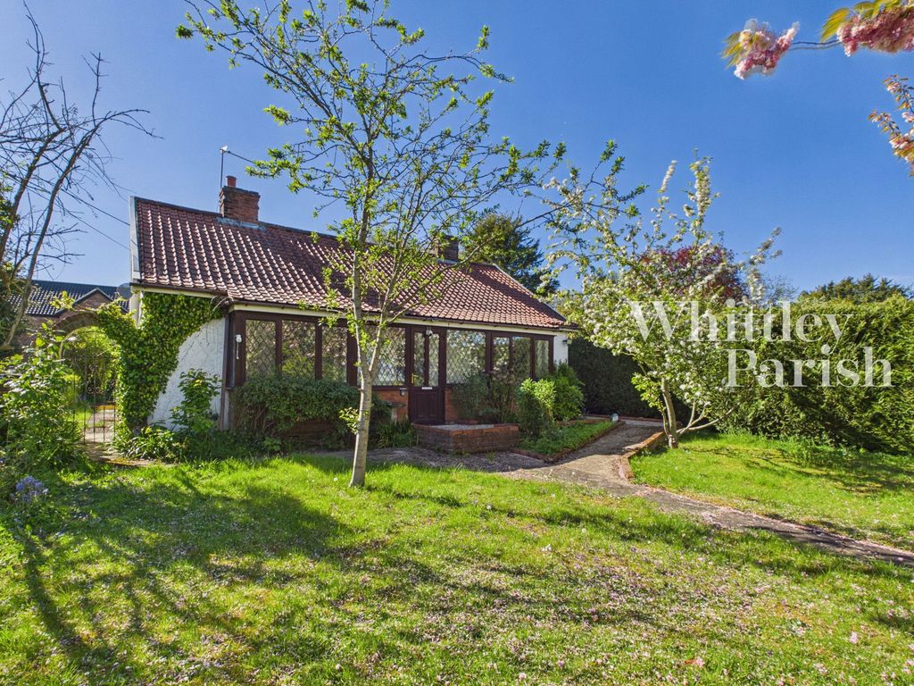 Property photo 1 of 22