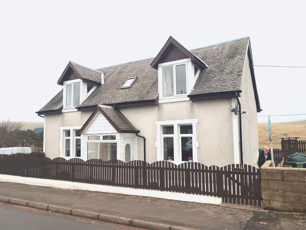 Property photo 1 of 10