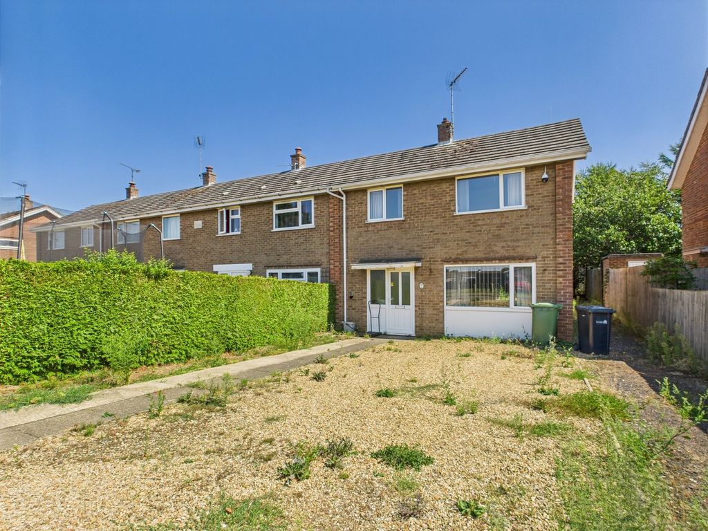 Property photo 1 of 19