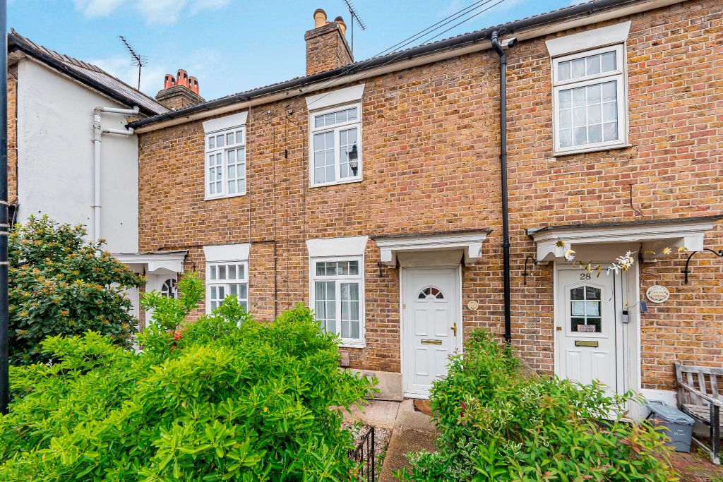 Property photo 1 of 9