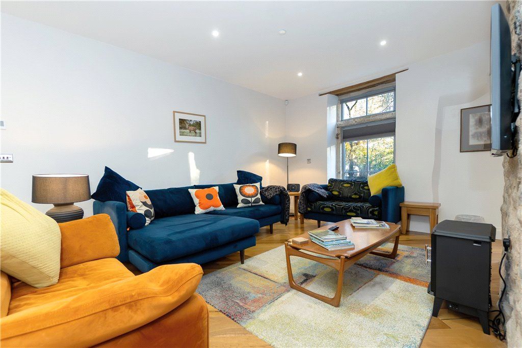 Property photo 2 of 17 Living  Area