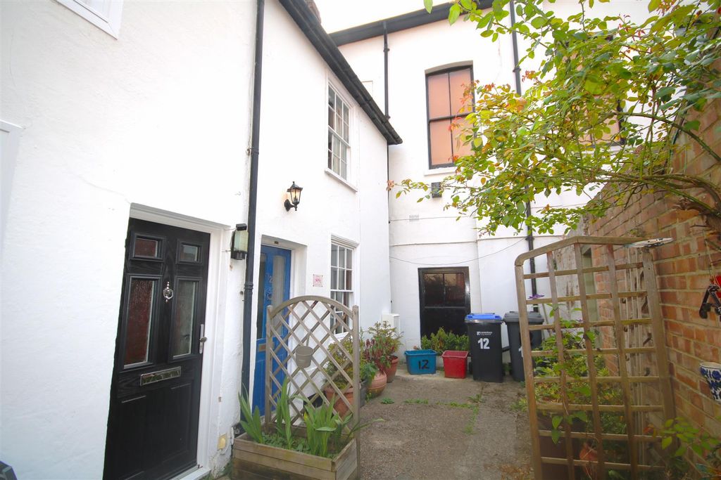 Property photo 2 of 18 Front 2.Jpg