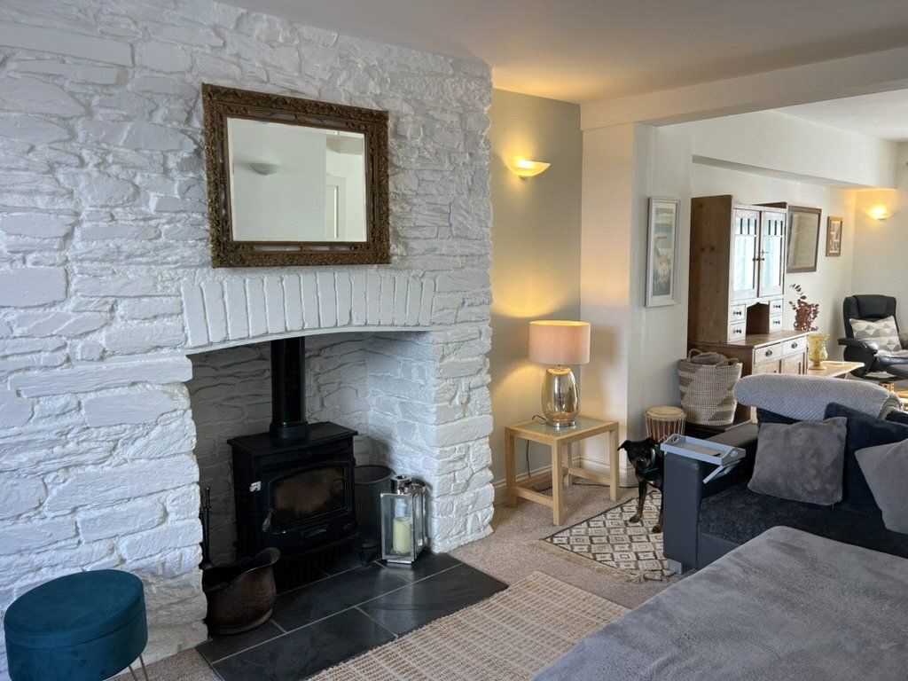 Property photo 3 of 23 Picture No. 17