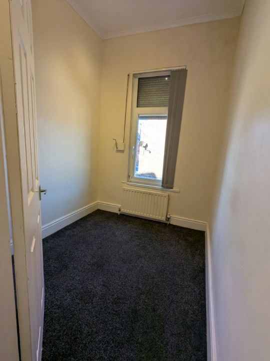 Additional image 6 of 3 bed terraced house to rentSheriff Street, Hartlepool TS26