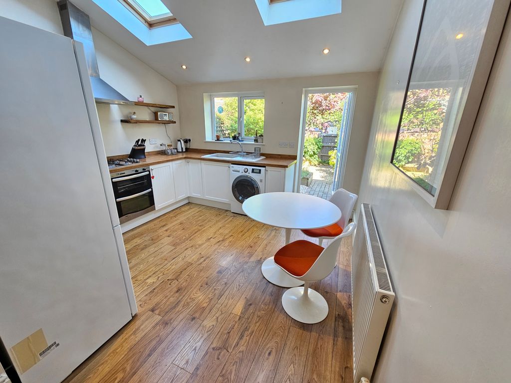 Property photo 1 of 24 20250521_164533