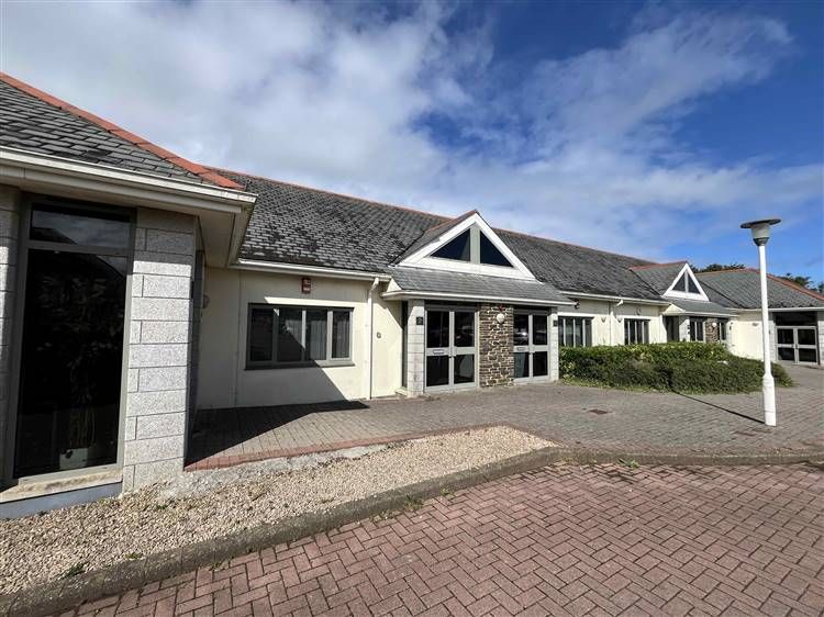 Property photo 2 of 11