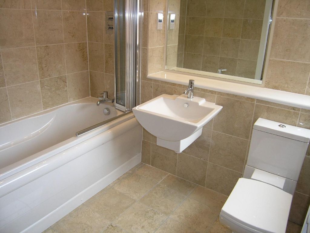 Property photo 2 of 4 Property Photo