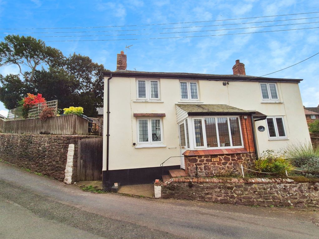 Property photo 1 of 10