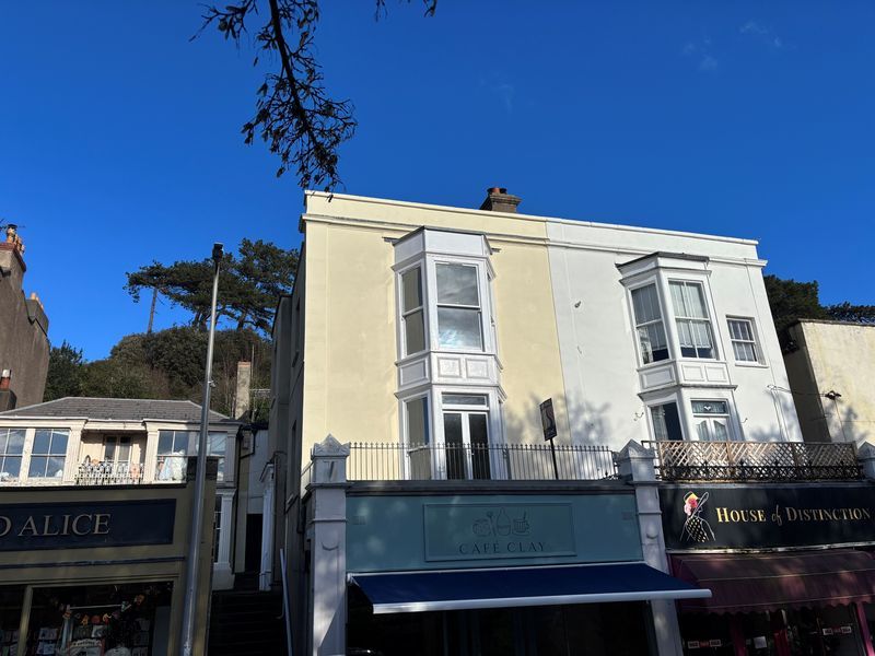 Property photo 1 of 18 Front