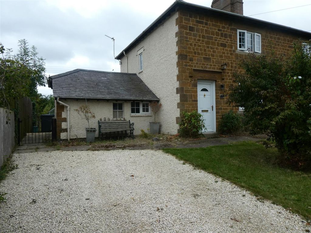 Property photo 2 of 10 P1050865.Jpg