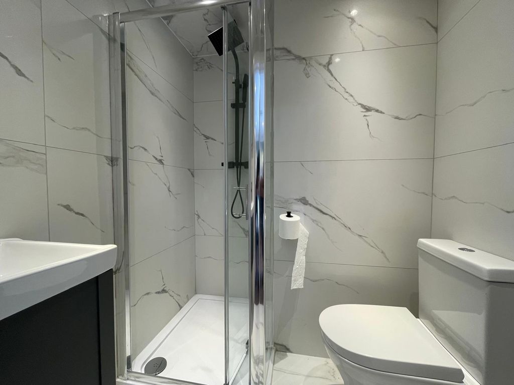 Property photo 2 of 3 Gallery