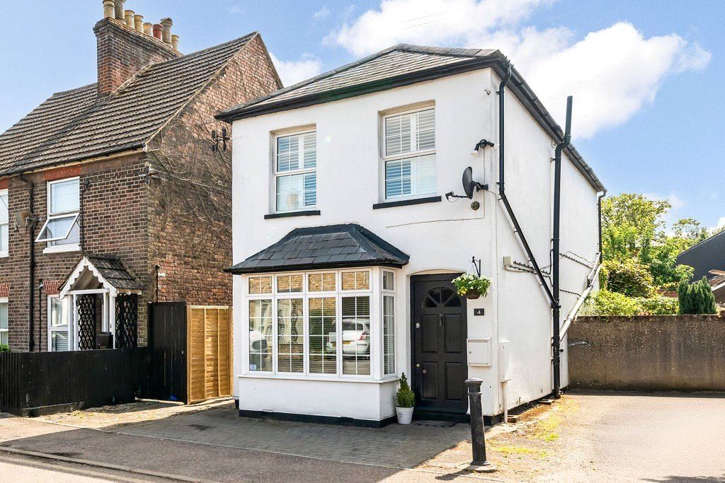 Property photo 1 of 18 Picture No. 27