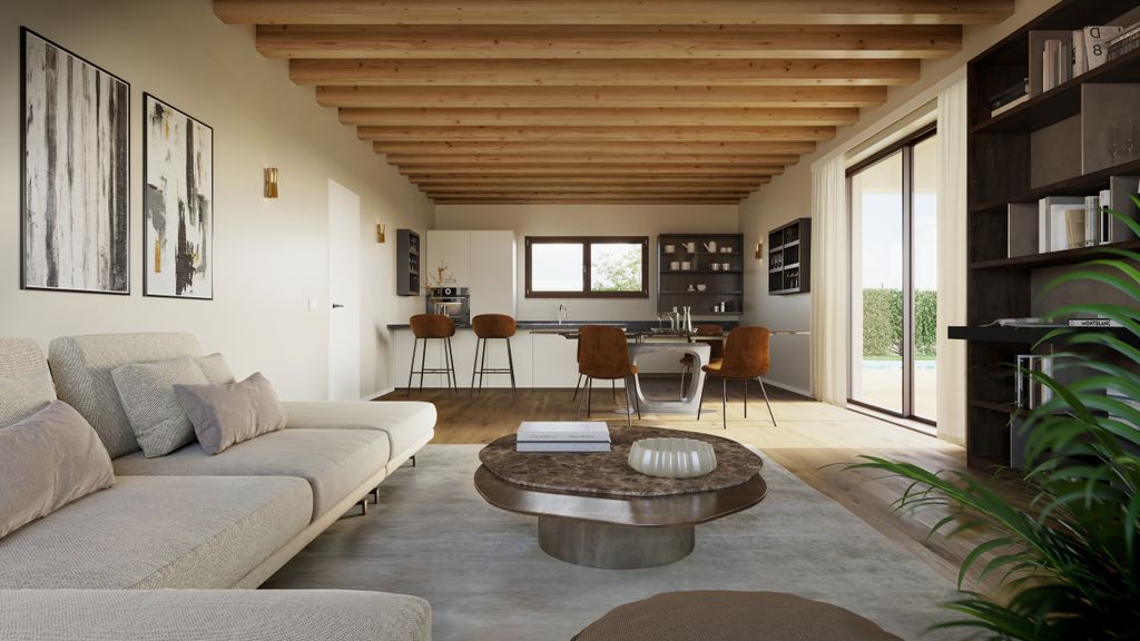 Property photo 3 of 4