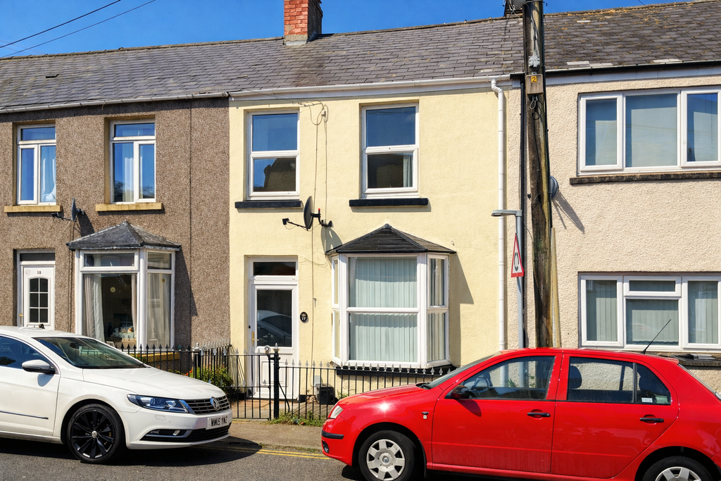 Property photo 1 of 14