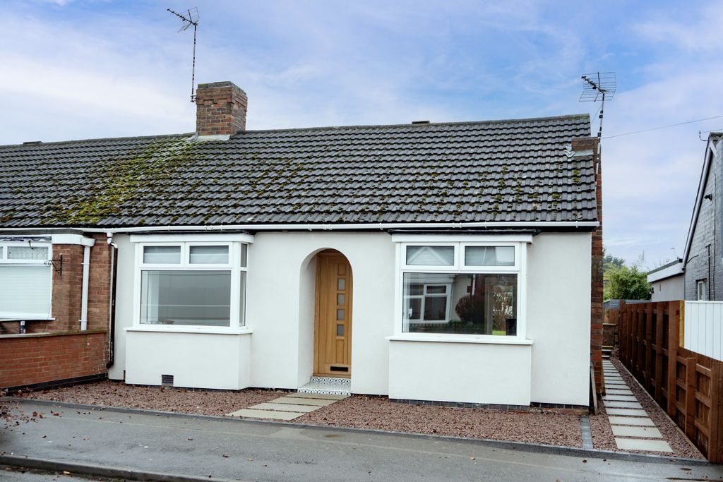 Property photo 1 of 25 Dsc02106