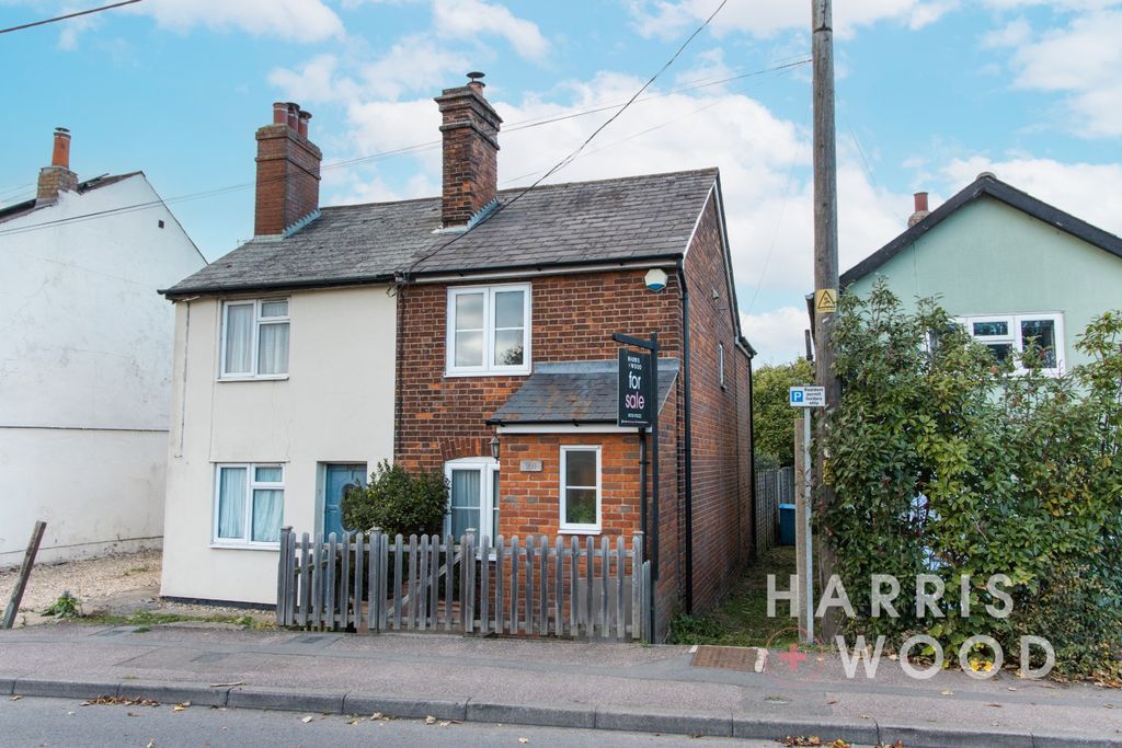 Property photo 1 of 25 4613860