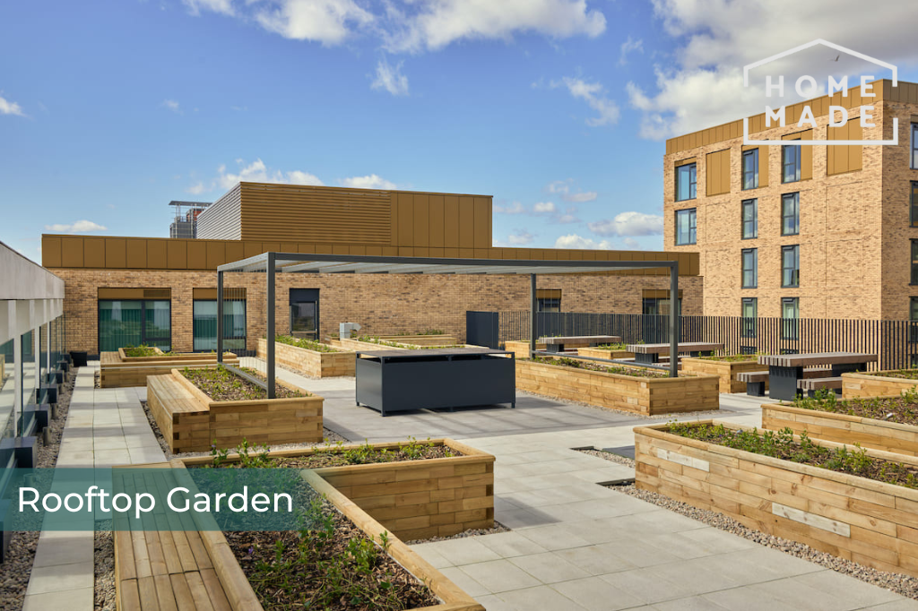 Property photo 1 of 11 A1d5054Bbab62E36Abbf08Efe4c5