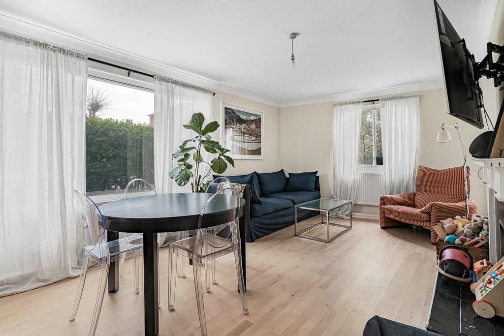 Property photo 1 of 16 6_50877.Jpg