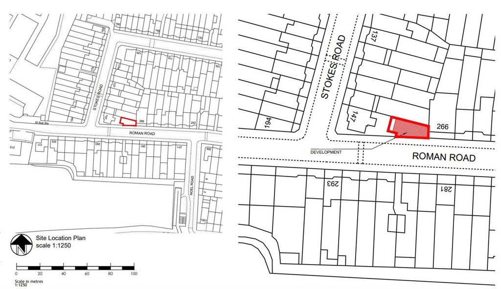 Property photo 1 of 2 Main Picture