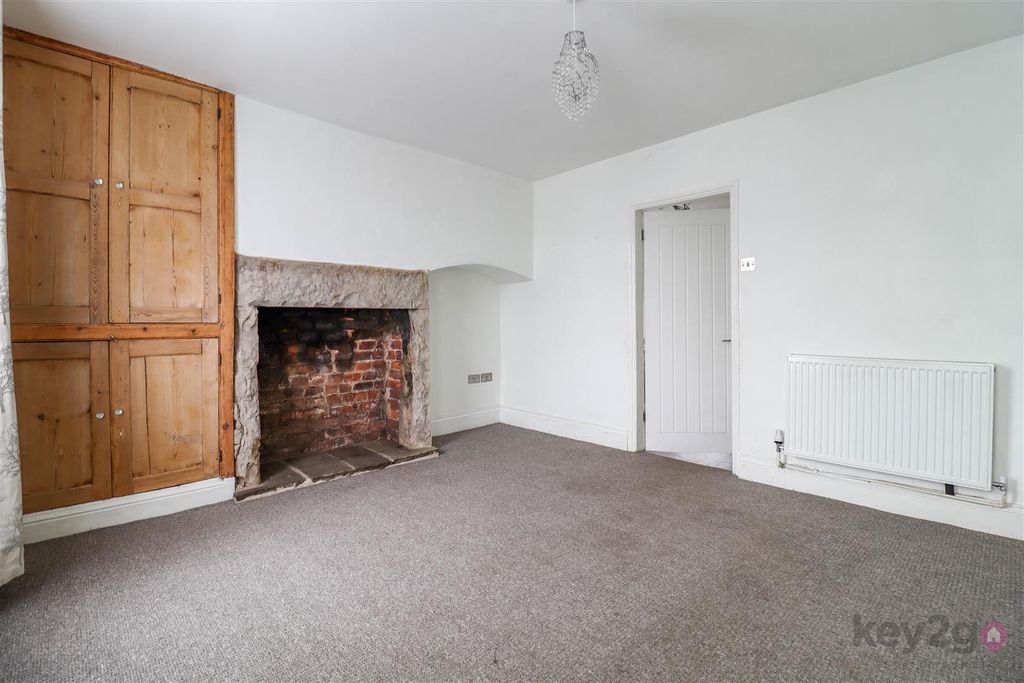 Property photo 2 of 20 Img_9689.Jpg