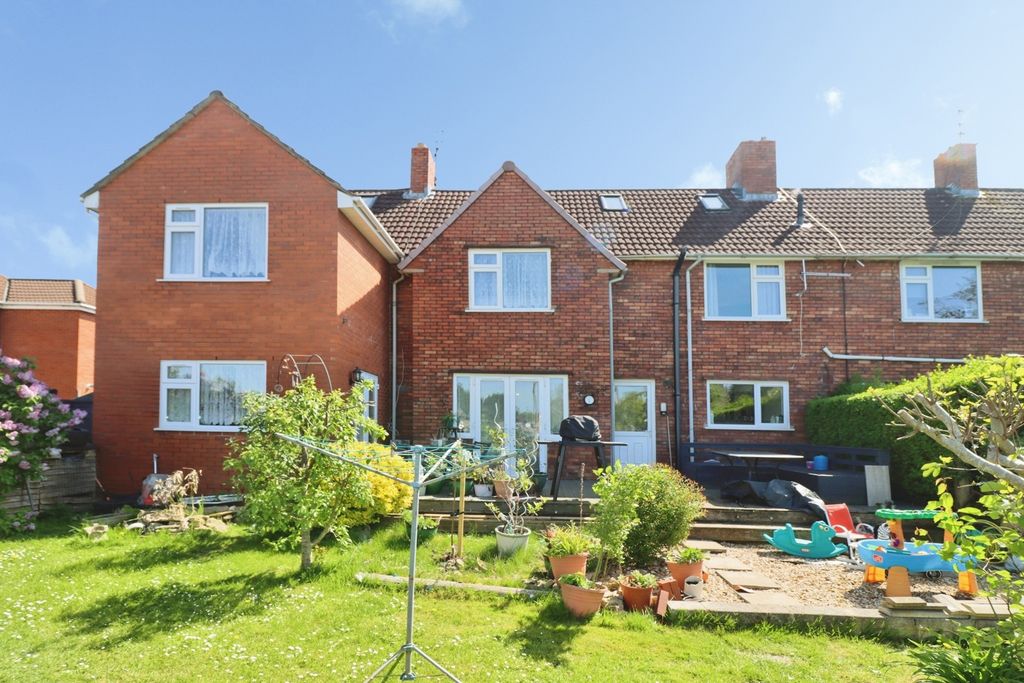 Property photo 1 of 19 Pbox-Img.Jpg