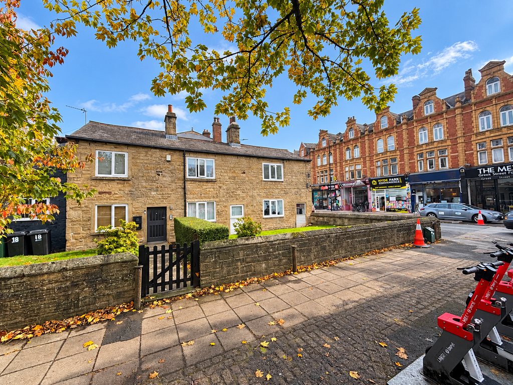 Property photo 2 of 19 E489F053-2066-48Cf-ba33-Cfc2709Fcd0B