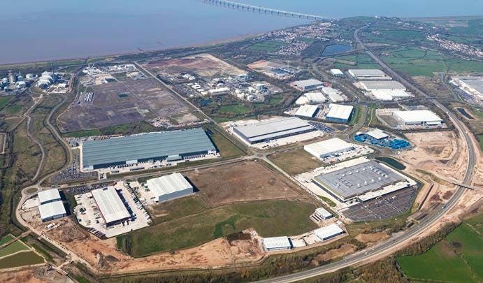 Property photo 2 of 5 Photo 2