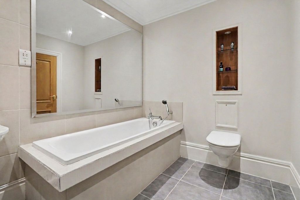 Additional image 18 of 5 bed semi-detached house for salePalace Road, East Molesey KT8