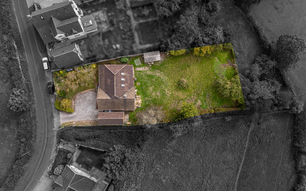 Property photo 3 of 32 Exterior