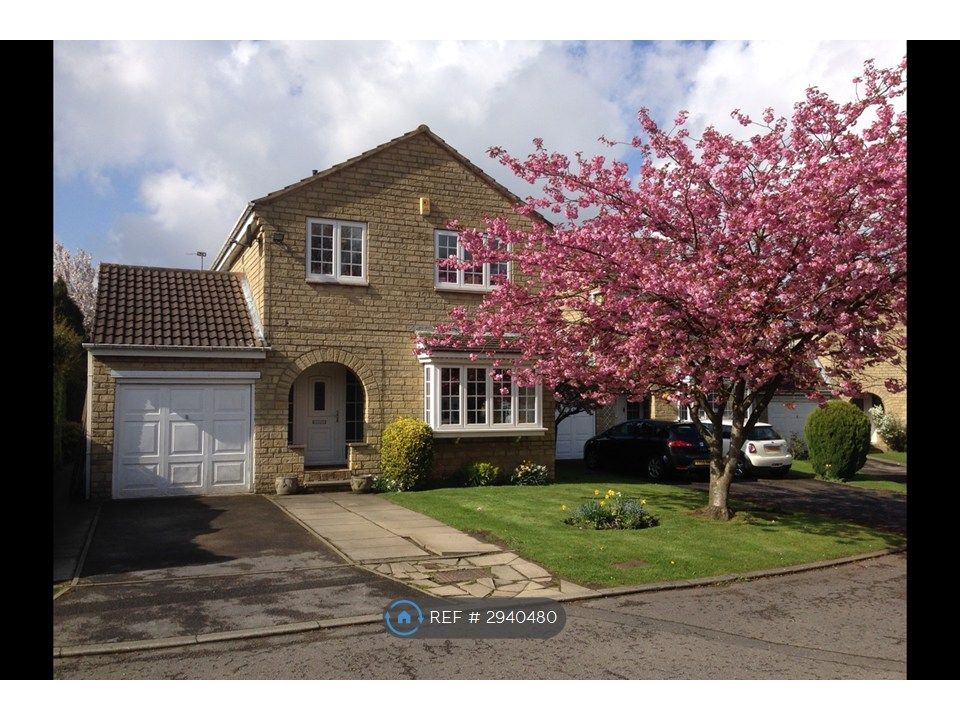 Property photo 1 of 21