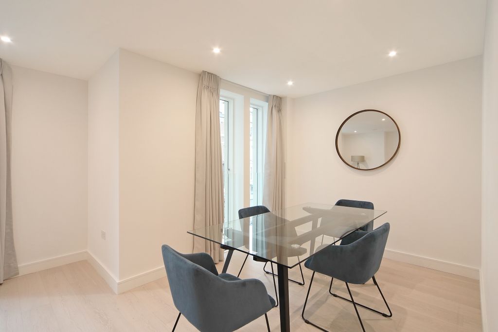 Property photo 3 of 17 00Rd1261