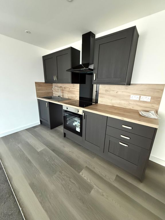 Property photo 1 of 5 Img_1783