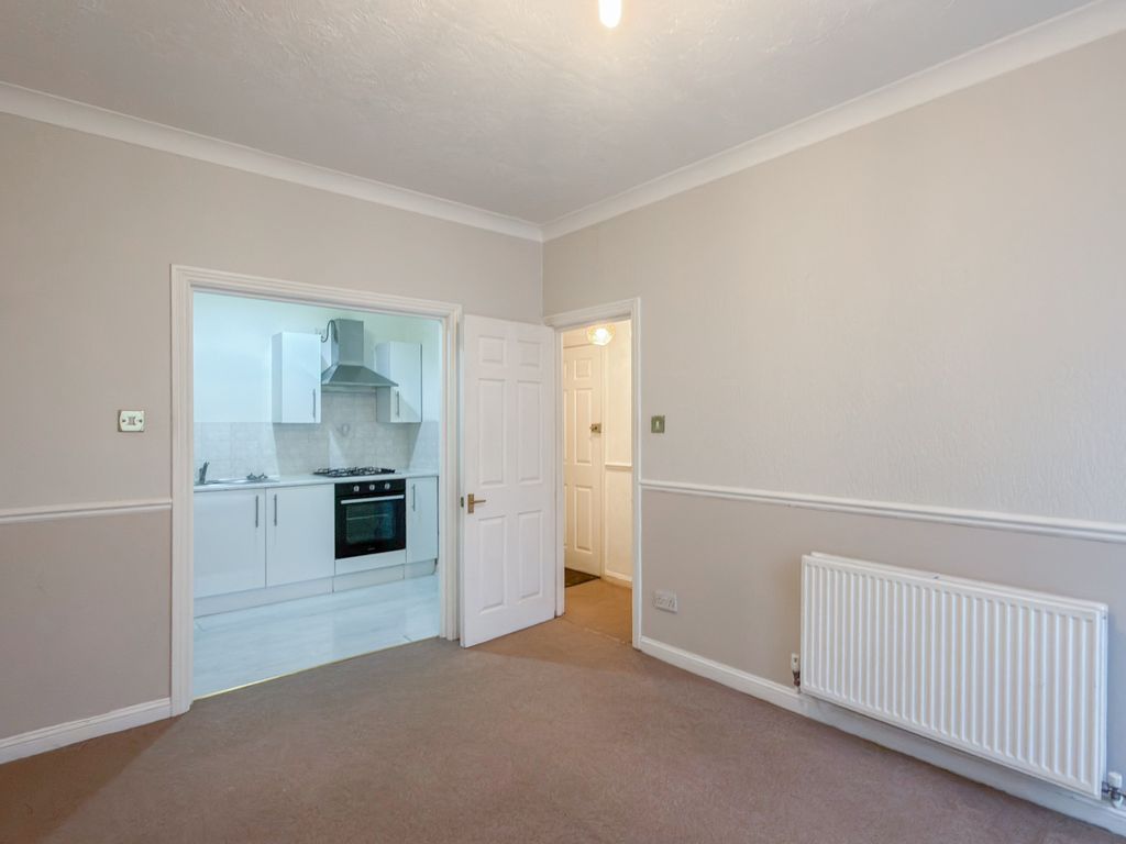 Property photo 2 of 11 Img_0902