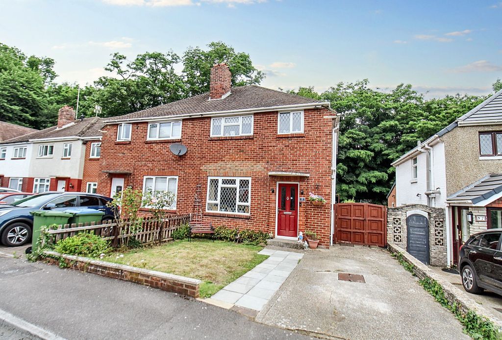 Property photo 1 of 14
