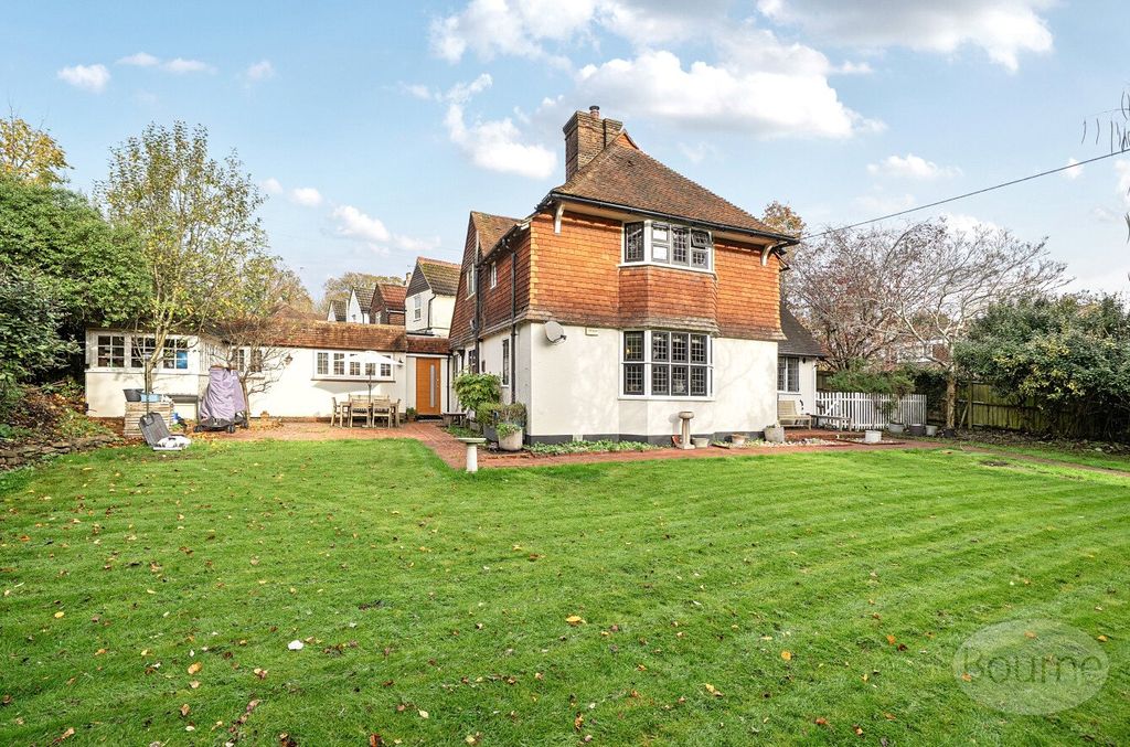 Property photo 1 of 25 Picture No. 29